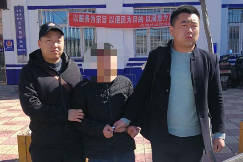 平度最新服务员招聘，机会与挑战并存的职位招募