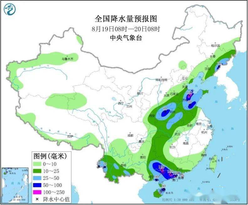 次丘镇最新天气预报更新通知
