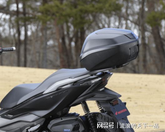 叔绮露