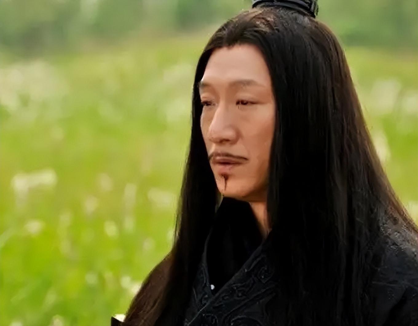 慈溪长河最新招聘信息概览，求职者的首选参考