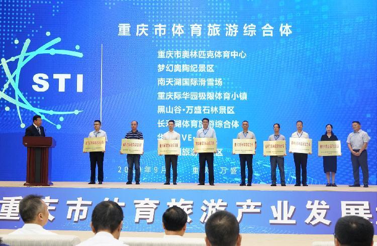 重庆市体育局最新招聘信息概览，岗位、要求及申请指南全解析