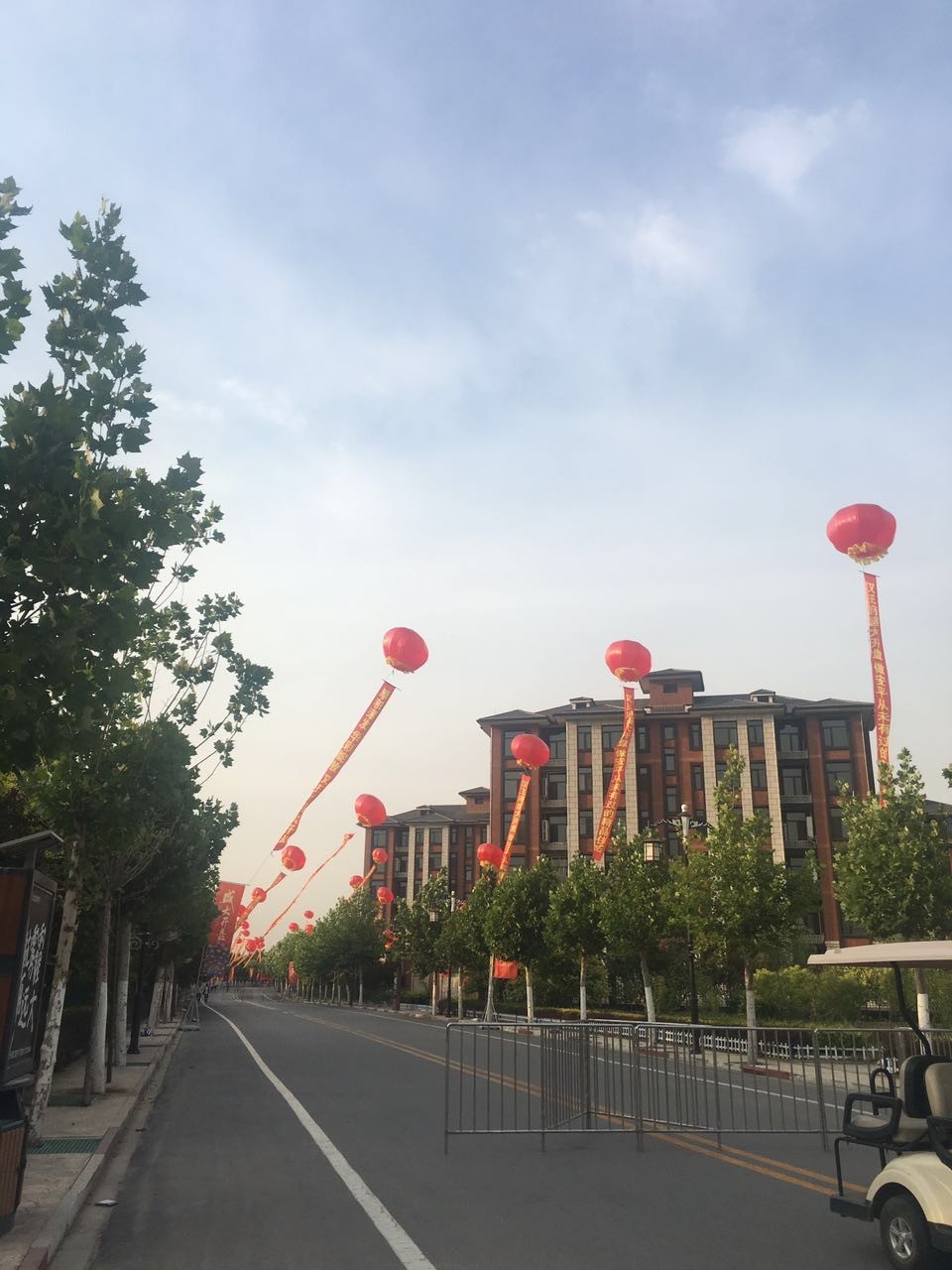 安平楼房价最新动态及分析