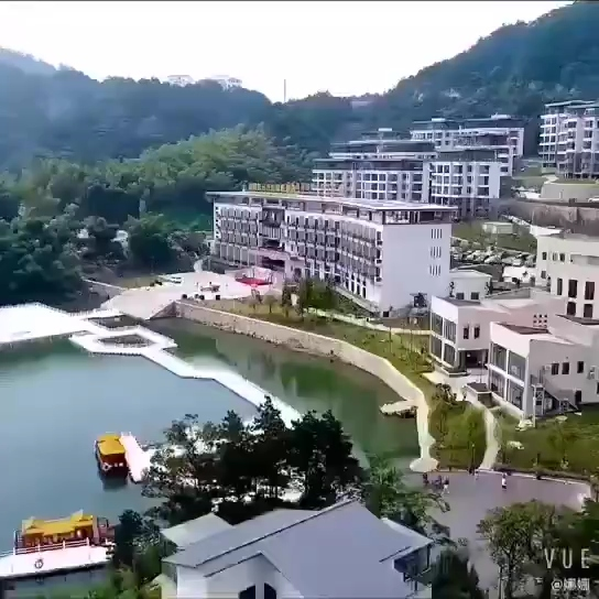 楼光济