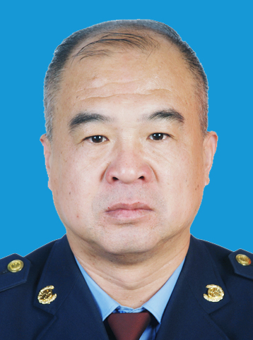 游静云