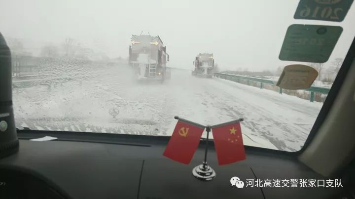 颜灵安