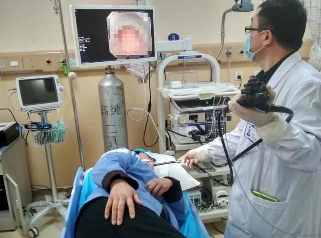 保承平