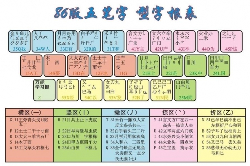 2025年2月16日 第5页