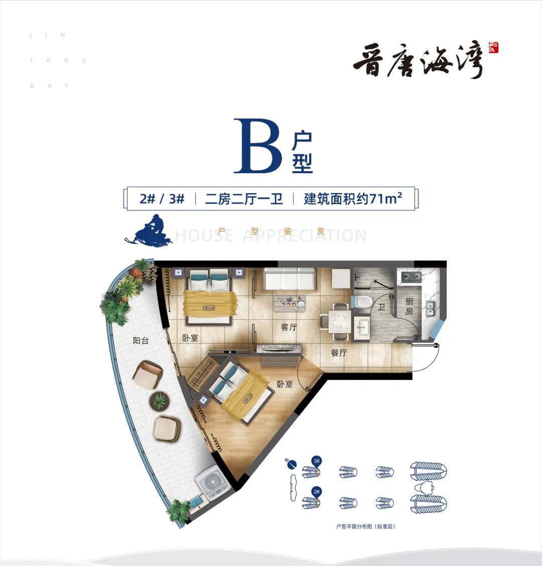 乔朋兴
