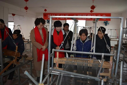 山西省临汾市尧都区贺家庄乡最新发展规划详解与研究报告