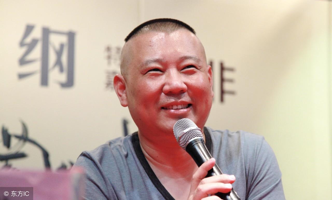 印兆