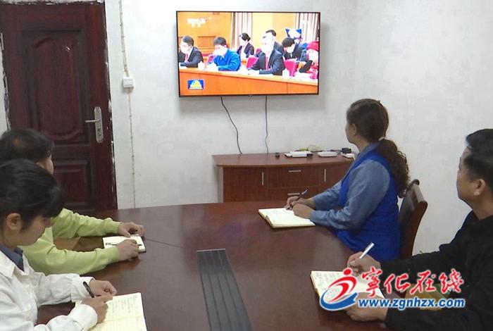 昌都县交通运输局最新招聘启事