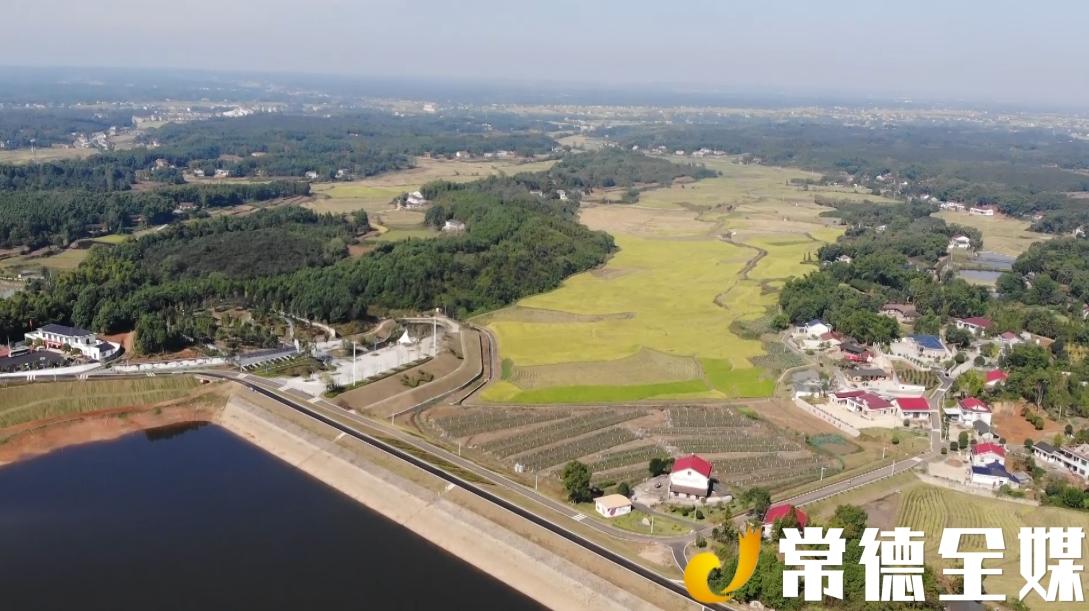 鼎城区人力资源和社会保障局最新招聘信息公布