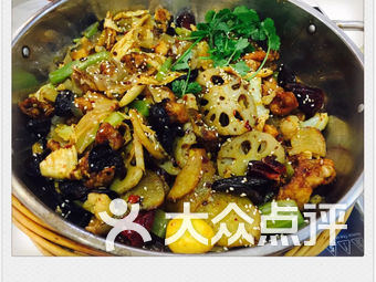 苏州基围虾最新价格动态与市场分析报告
