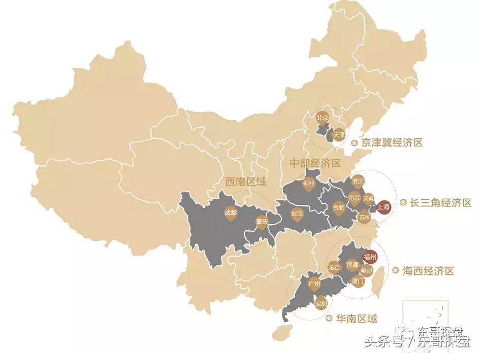 拜晓曼