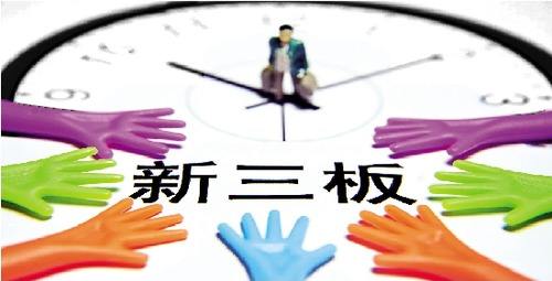 邢雅懿