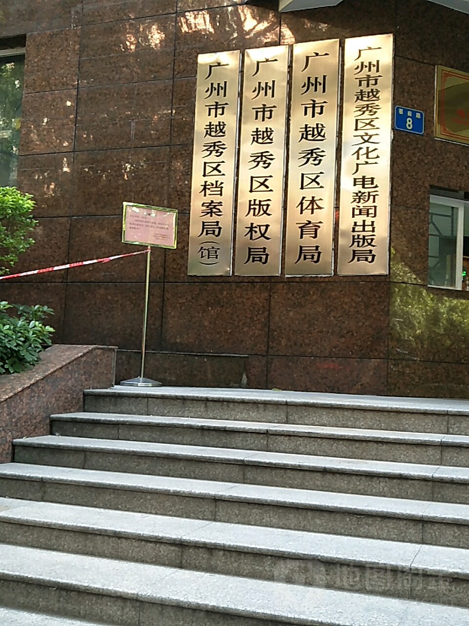 双夏柳