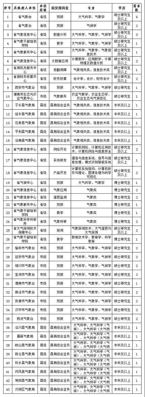 2025年2月18日 第10页
