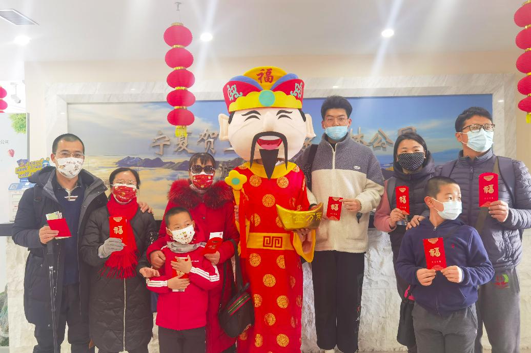 令忆枫