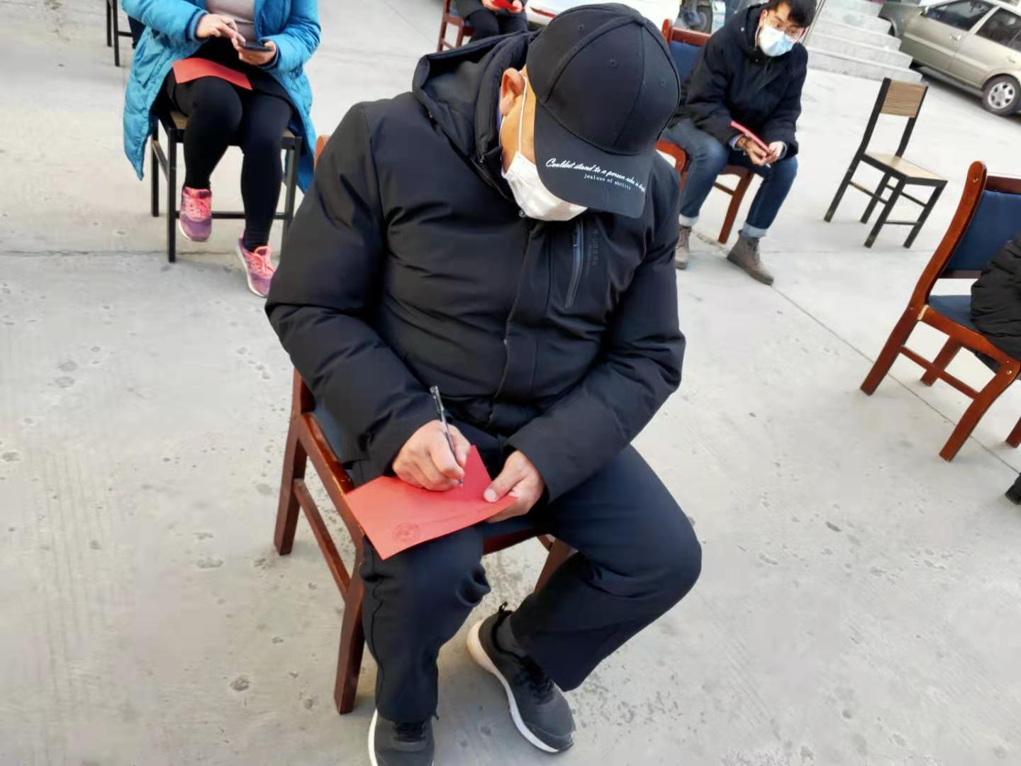 初书琴