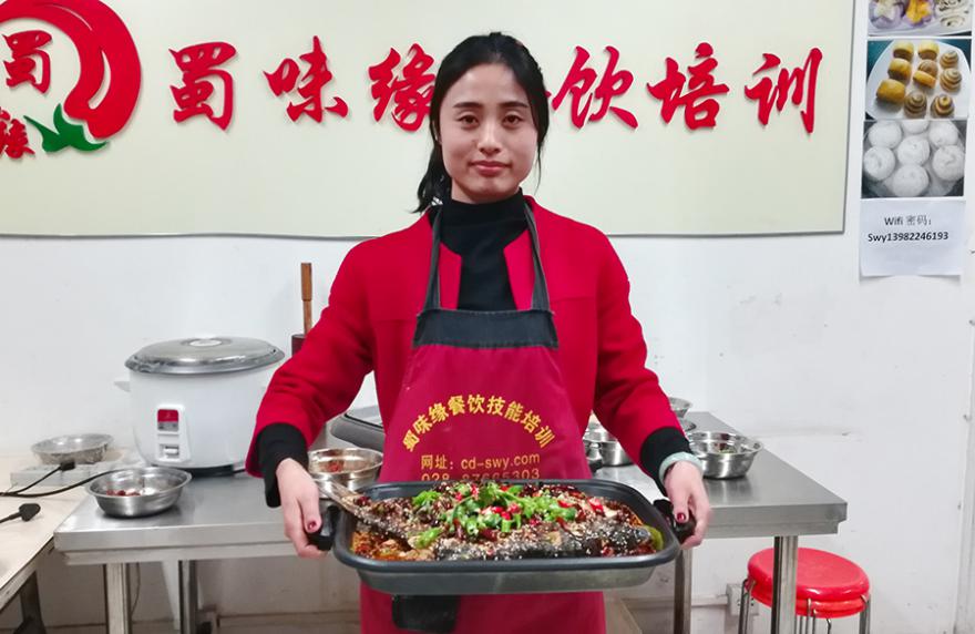 古元恺