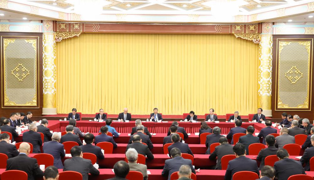 王家坪村民委员会最新交通新闻更新