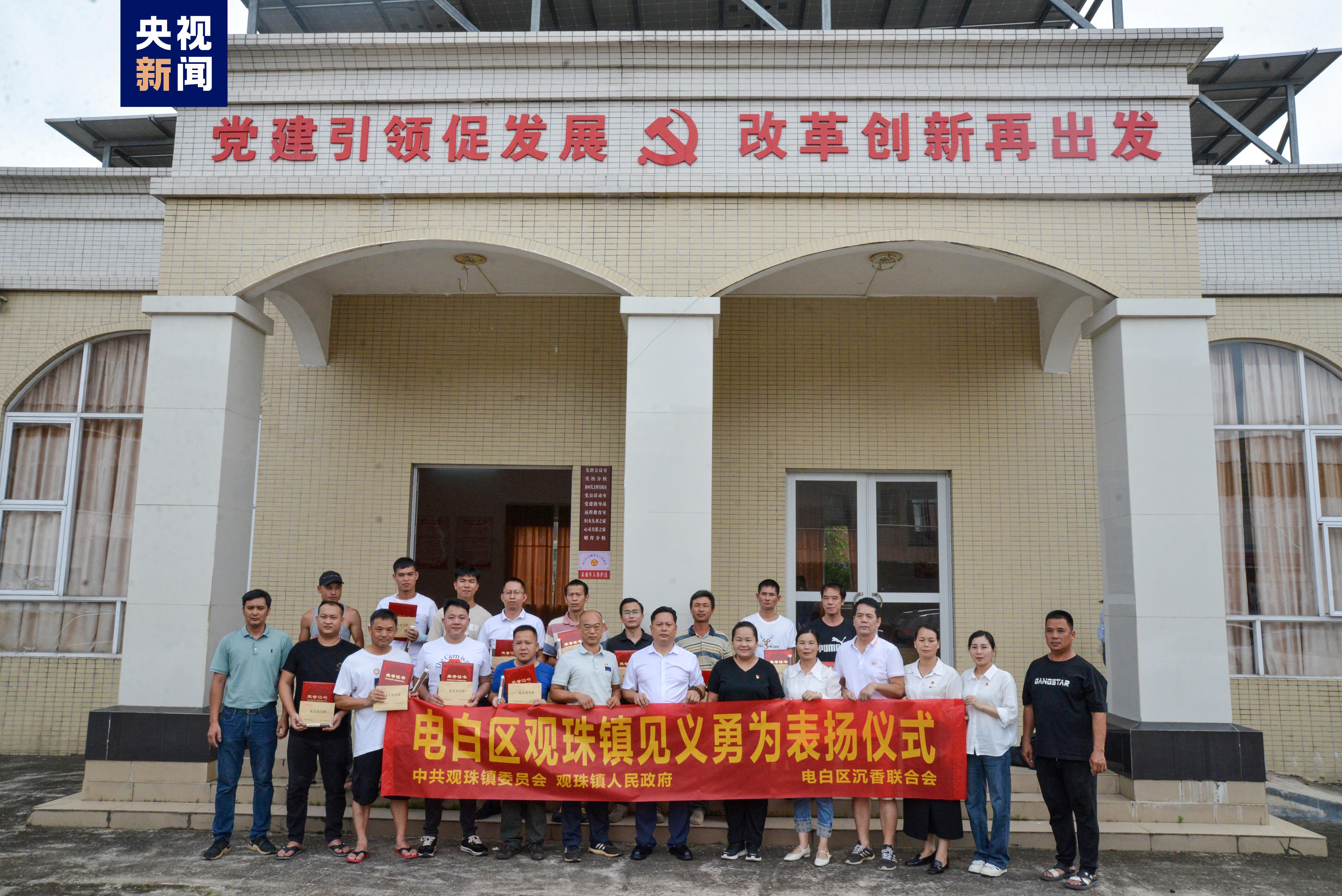 兰湾村委会最新交通新闻，迈向现代化交通的新篇章