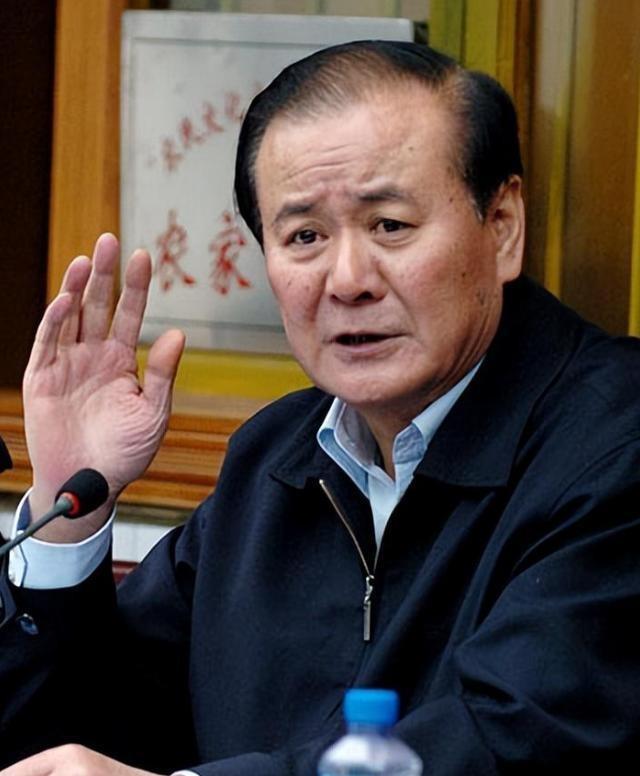 静洁
