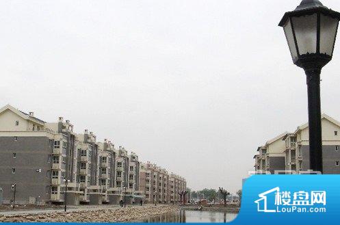 静海房产最新消息综述，全面解读市场趋势与发展动态