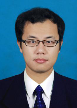 湘东区科技局最新新闻与动态报道更新