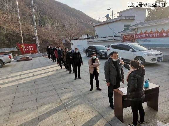 天池峡村委会最新交通新闻，迈向现代化交通的新篇章