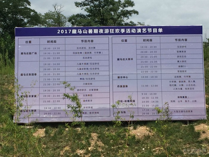 藏马山最新招聘信息概览