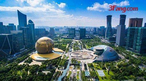 庄河市发展和改革局最新战略规划揭秘