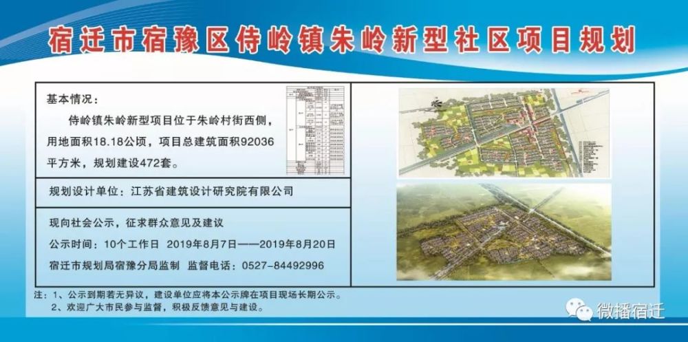 宋府村委会最新发展规划揭秘，全面推进村庄振兴战略
