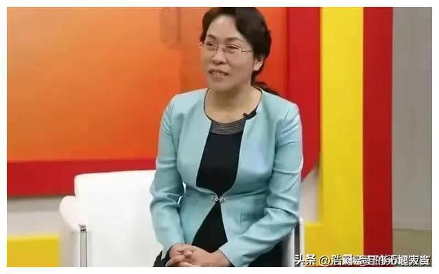 广昌县统计局领导团队全新介绍及最新领导名单公布